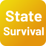 State of Survival (ID) 